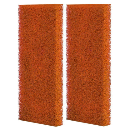 BioStyle Replacement Filter Foam Sets