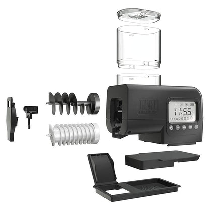 SmartFeed 2.0 - Automatic Feeder