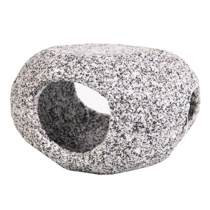 Granite Cave Round