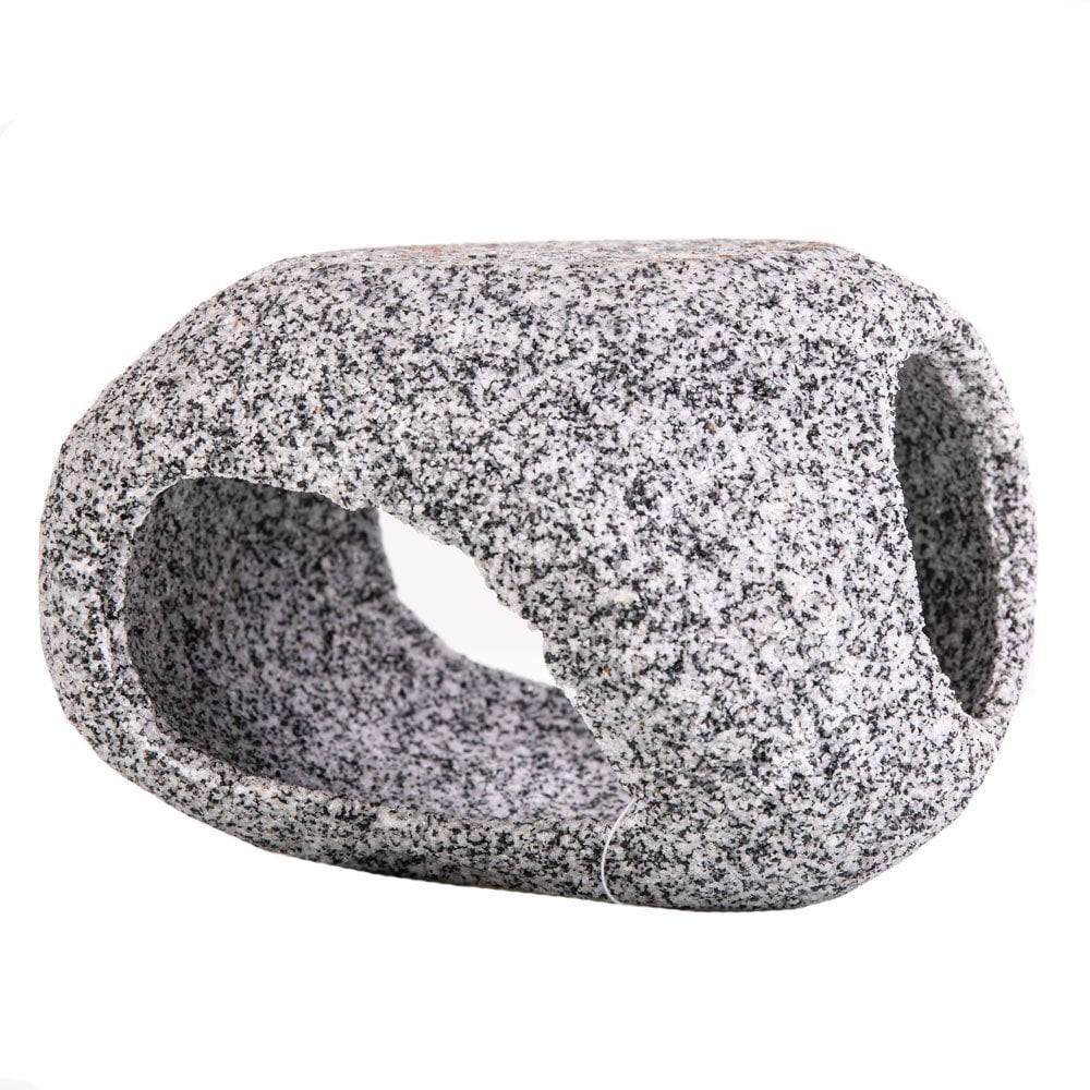 Granite Cave Round