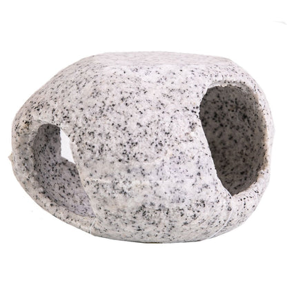 Marble Cave Round