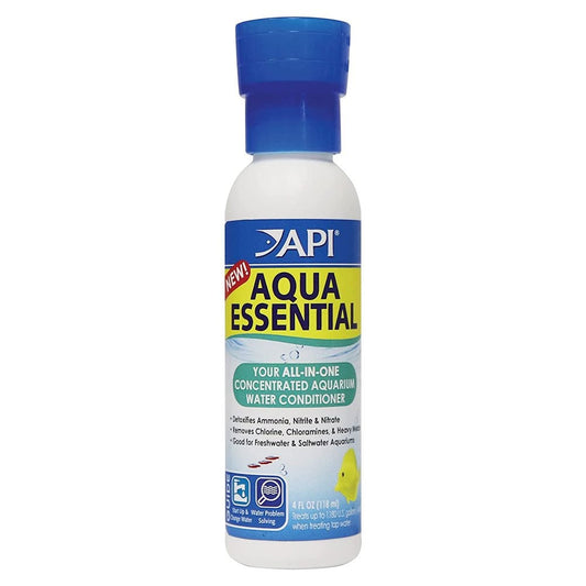 Aqua Essential Water Conditioner