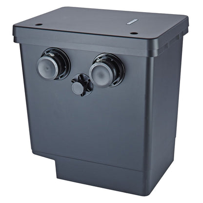 ProfiClear Premium Compact-M Pump Chamber