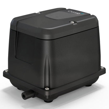 AquaOxy 2500 Air Pump