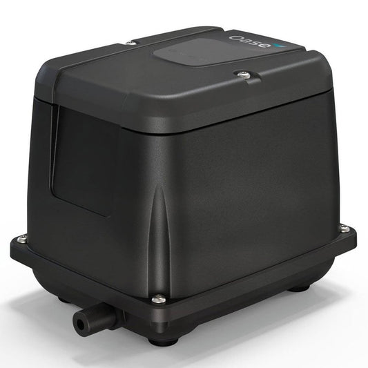 AquaOxy 2500 Air Pump