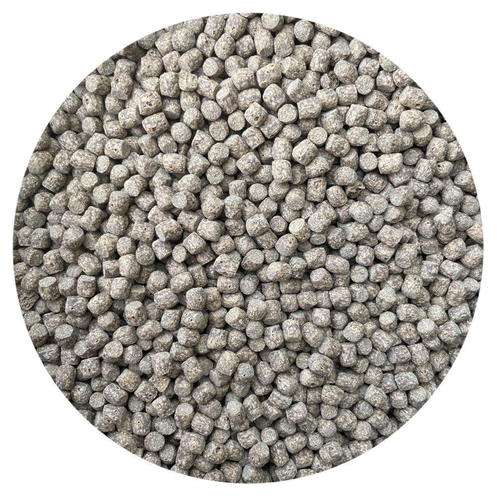 High Growth Koi Pellet