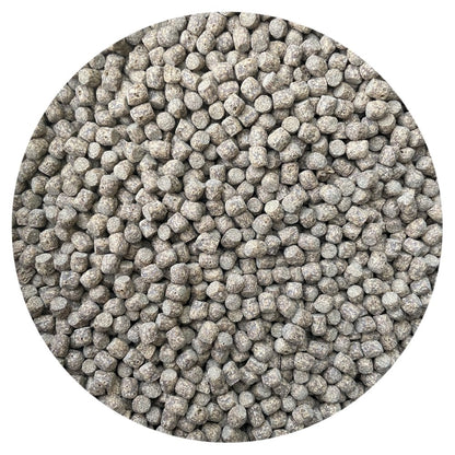 High Growth Koi Pellet