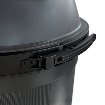 FiltoClear 19000 Pond Filter