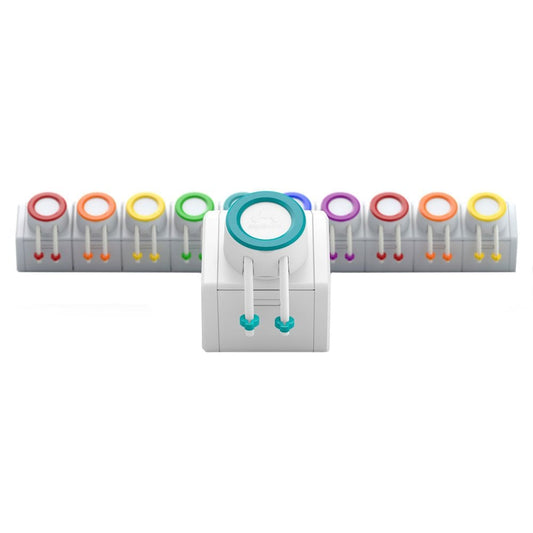 Sentia Dose - Secondary Unit