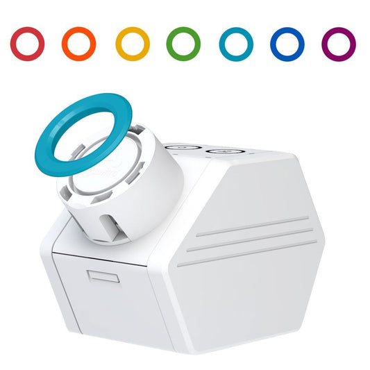 Sentia Dose - Primary Control Unit