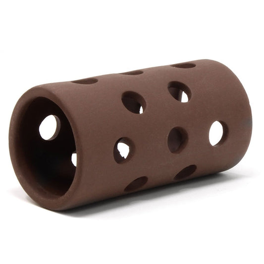 Shrimp Tube