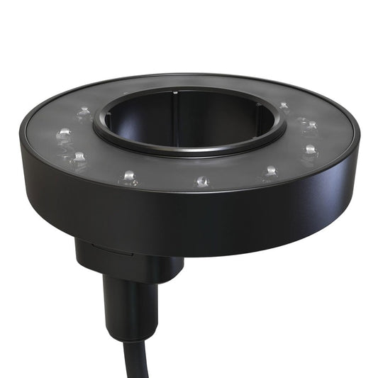 Fountain Ring LED Set