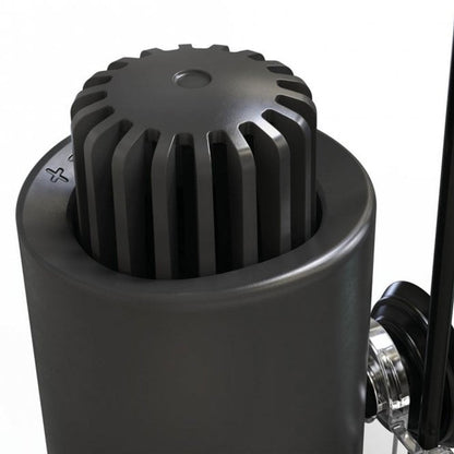 CrystalSkim 350 Aquarium Skimmer