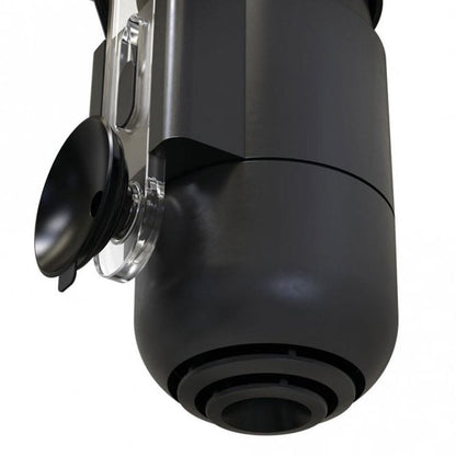 CrystalSkim 350 Aquarium Skimmer