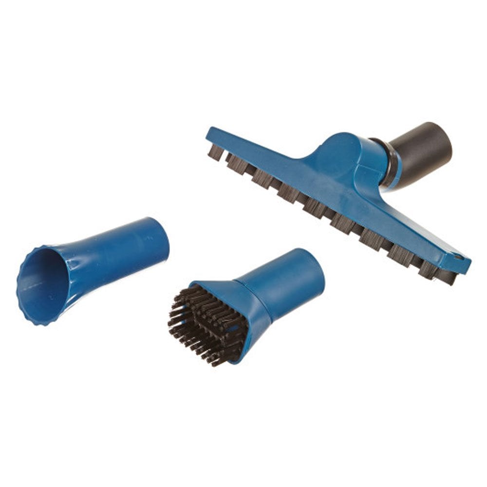PondoVac 3/5 Nozzle Set - 44030