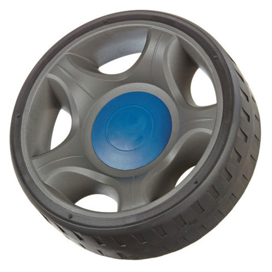 PondoVac 5 Wheel - 44022
