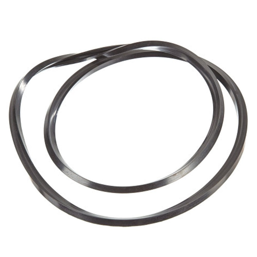 PondoVac 5 Sealing O-Ring - 44018