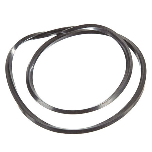 PondoVac 5 Sealing O-Ring - 44018