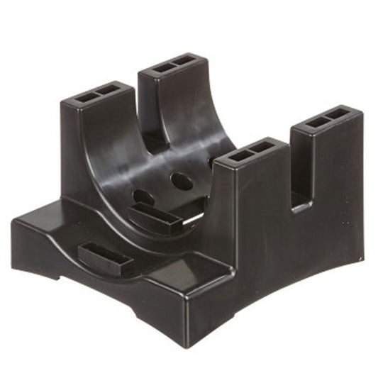 PondoVac 5 Pump Holder - 44015