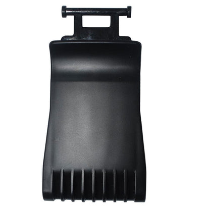 PondoMatic Clamp - 28063