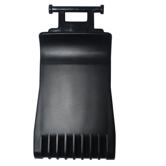 PondoMatic Clamp - 28063