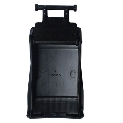 PondoMatic Clamp - 28063