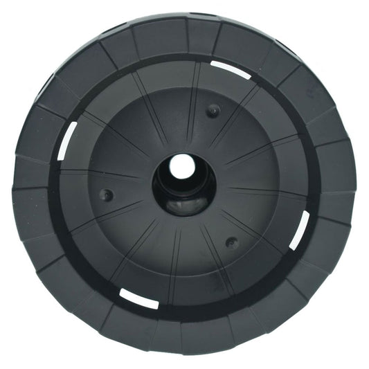 PondoVac 3 Wheel - 26876