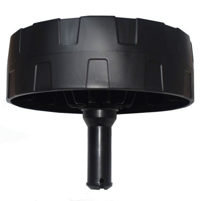 PondoVac 3 Wheel - 26876
