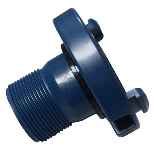 PondoVac 5 C-Coupler - 44016