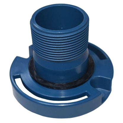 PondoVac 5 C-Coupler - 44016