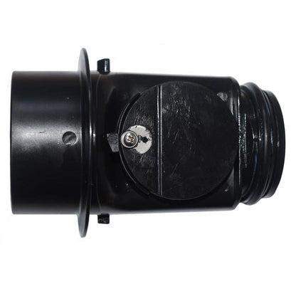 PondoVac 3 Inlet Distributor - 27248
