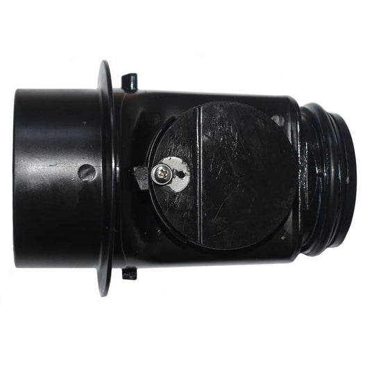 PondoVac 3 Inlet Distributor - 27248