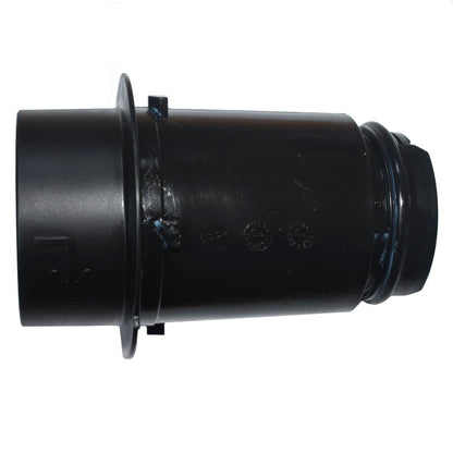 PondoVac 3 Inlet Distributor - 27248