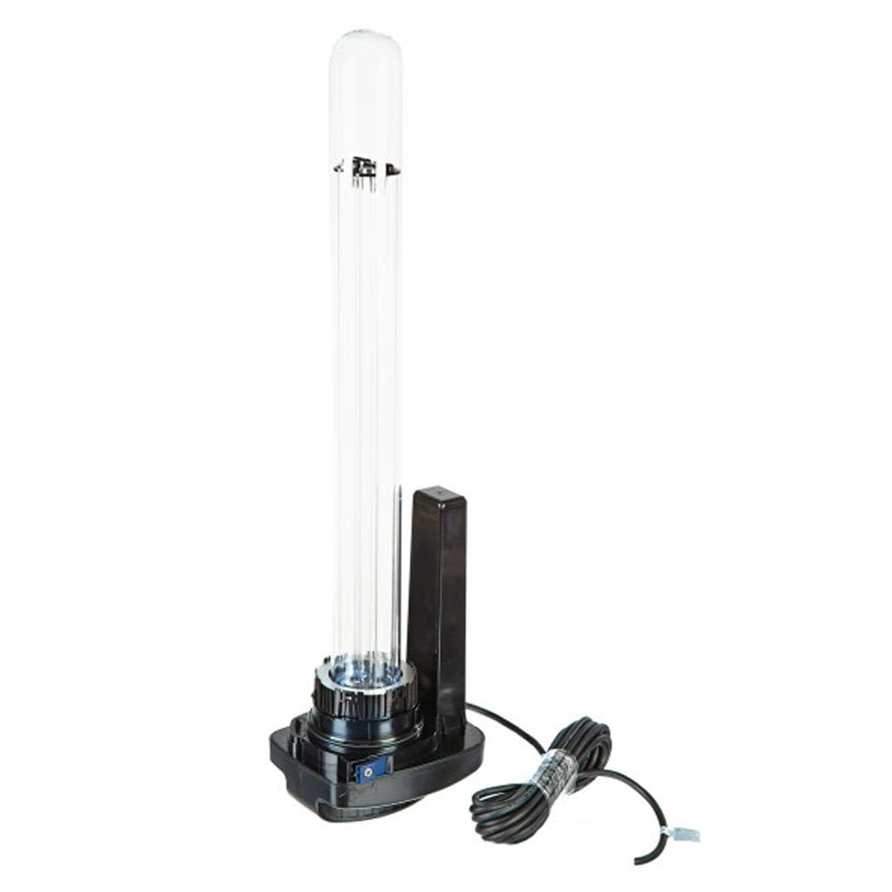 Bitron C 110w Spare UVC Complete - 30922