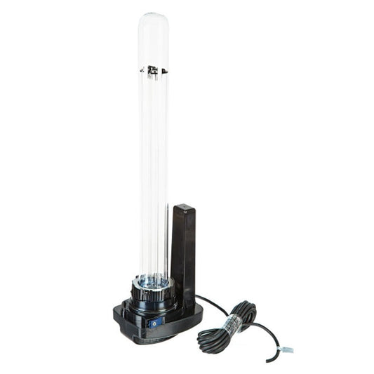 Bitron C 110w Spare UVC Complete - 30922