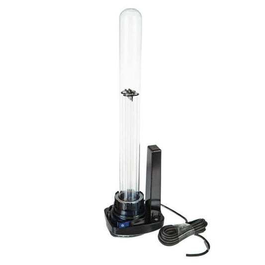 Bitron C 72w Spare UVC Complete - 30919