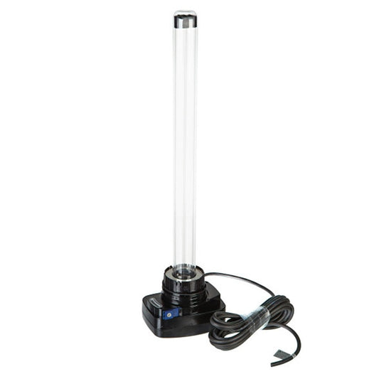 Bitron C 55w Spare UVC Complete - 30913