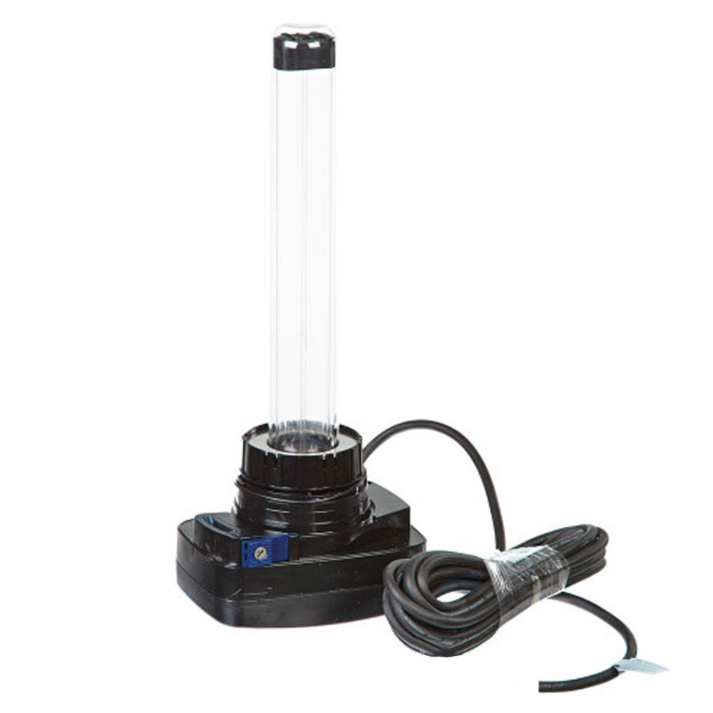 Bitron C 24w Spare UVC Complete - 30909