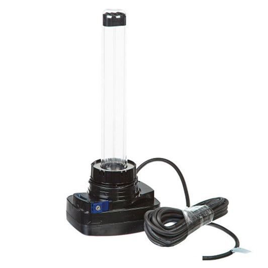 Bitron C 24w Spare UVC Complete - 30909