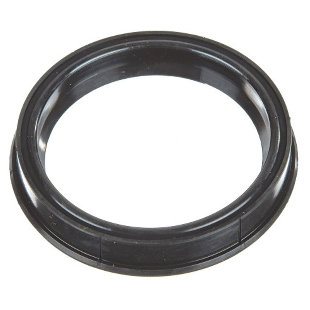 PondoVac 5 C-Coupler Gasket - 44168