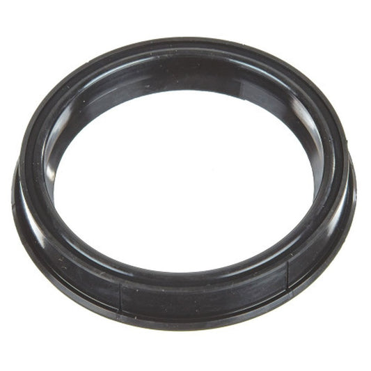 PondoVac 5 C-Coupler Gasket - 44168