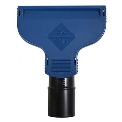 PondoVac 5 Universal Nozzle 125mm - 44027