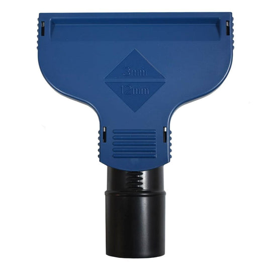 PondoVac 5 Universal Nozzle 125mm - 44027