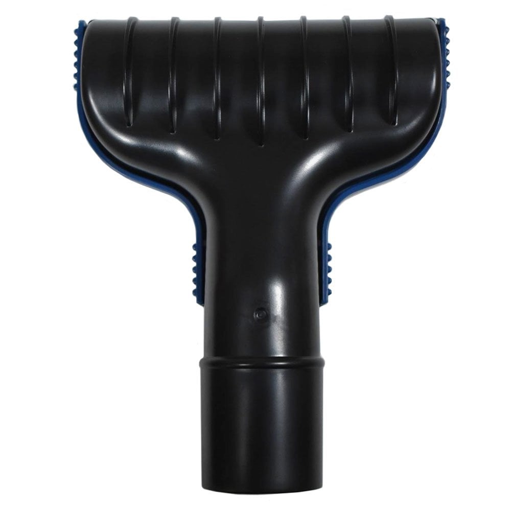 PondoVac 5 Universal Nozzle 125mm - 44027