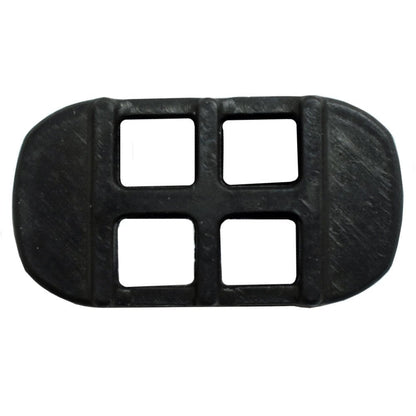 Bitron C 24/36/55w UV Lamp Protector - 30607