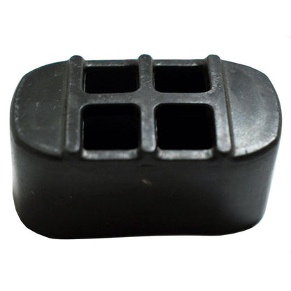 Bitron C 24/36/55w UV Lamp Protector - 30607