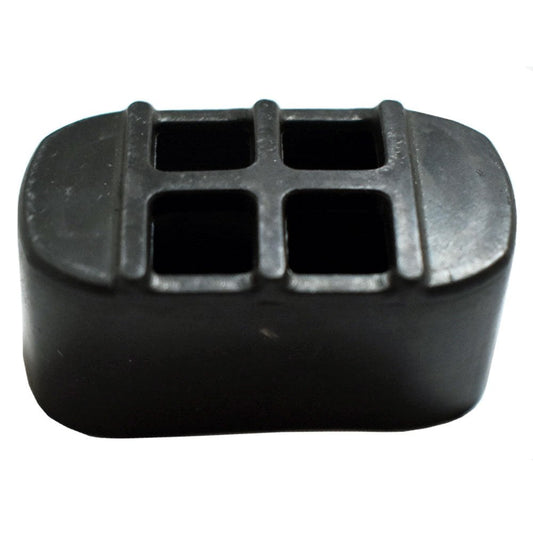 Bitron C 24/36/55w UV Lamp Protector - 30607