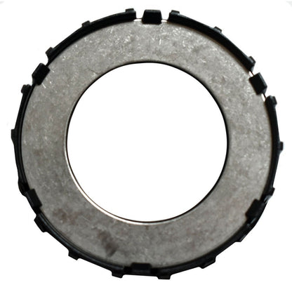 Bitron C 24/36/55w ASM Clamp Screw - 35113