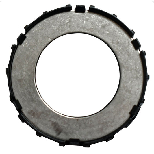 Bitron C 24/36/55w ASM Clamp Screw - 35113