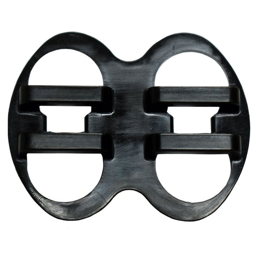 Bitron C 72/110w UV Lamp Holder - 27129